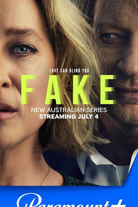 海角吃瓜黑料《虚情假意》免费在线观看