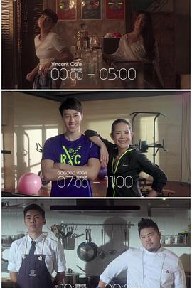 海角大神《三一如三》免费在线观看