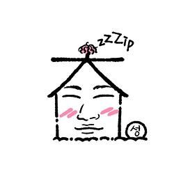 海角吃瓜黑料《出家门的大声》免费在线观看