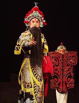 海角官方首页《袁崇焕2009》免费在线观看