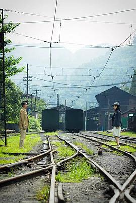 海角吃瓜黑料《午夜慢车》免费在线观看