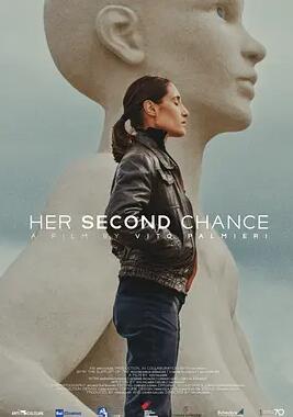 海角官方首页《她的重生》免费在线观看