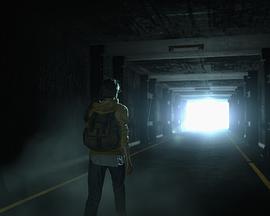 海角大神《密室逃生3》免费在线观看